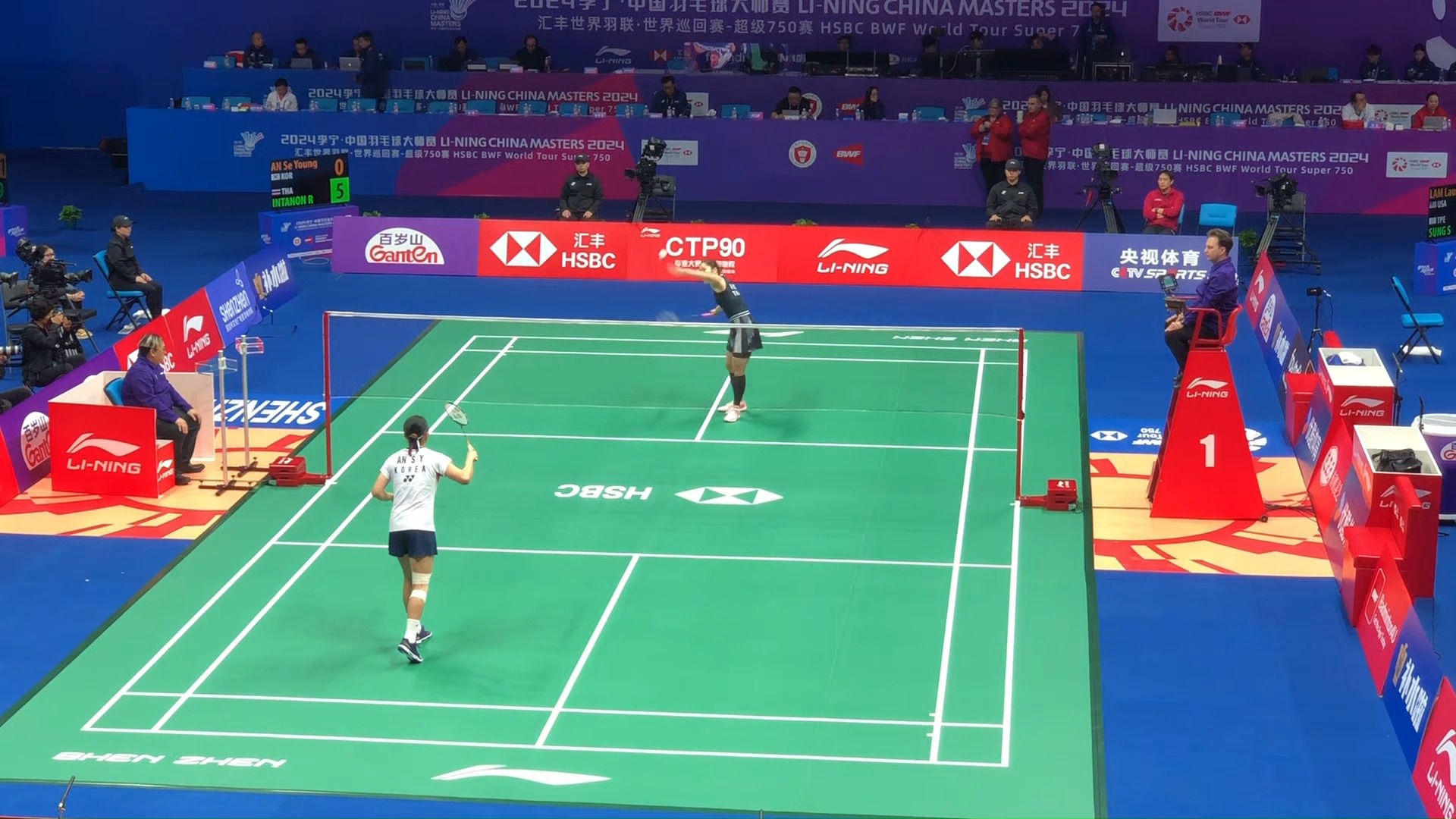 复盘要点 复盘要点