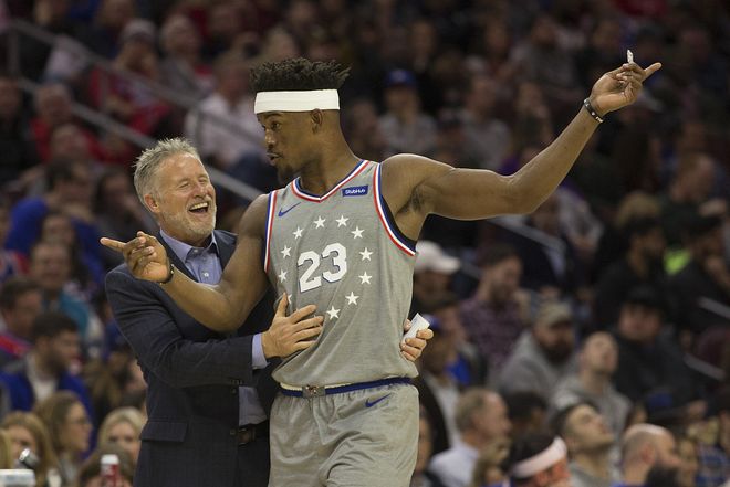 的牵制下 的牵制下