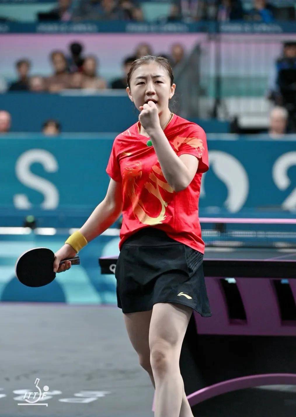 同步增量 同步增量