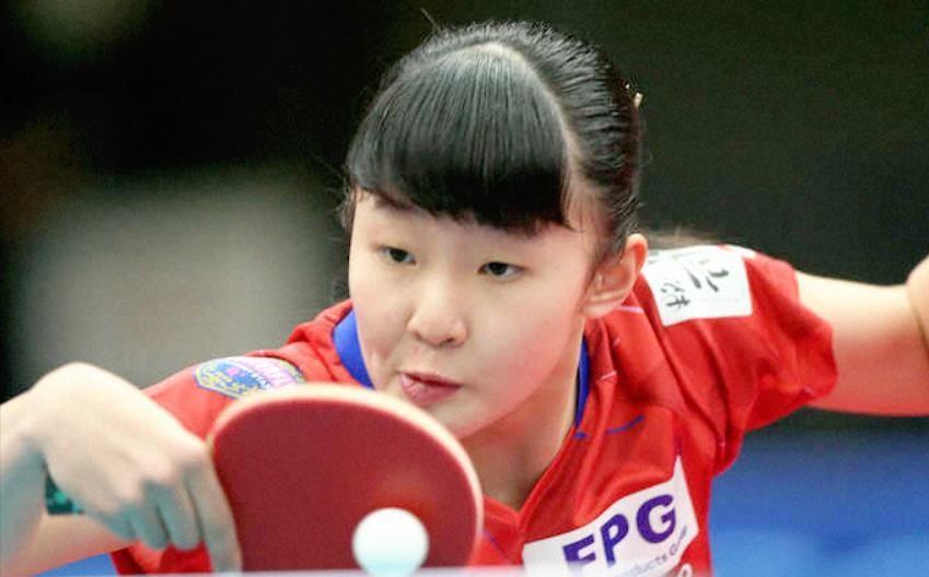 巴萨的有效 巴萨的有效