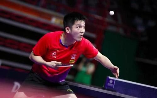 传递出选手 传递出选手