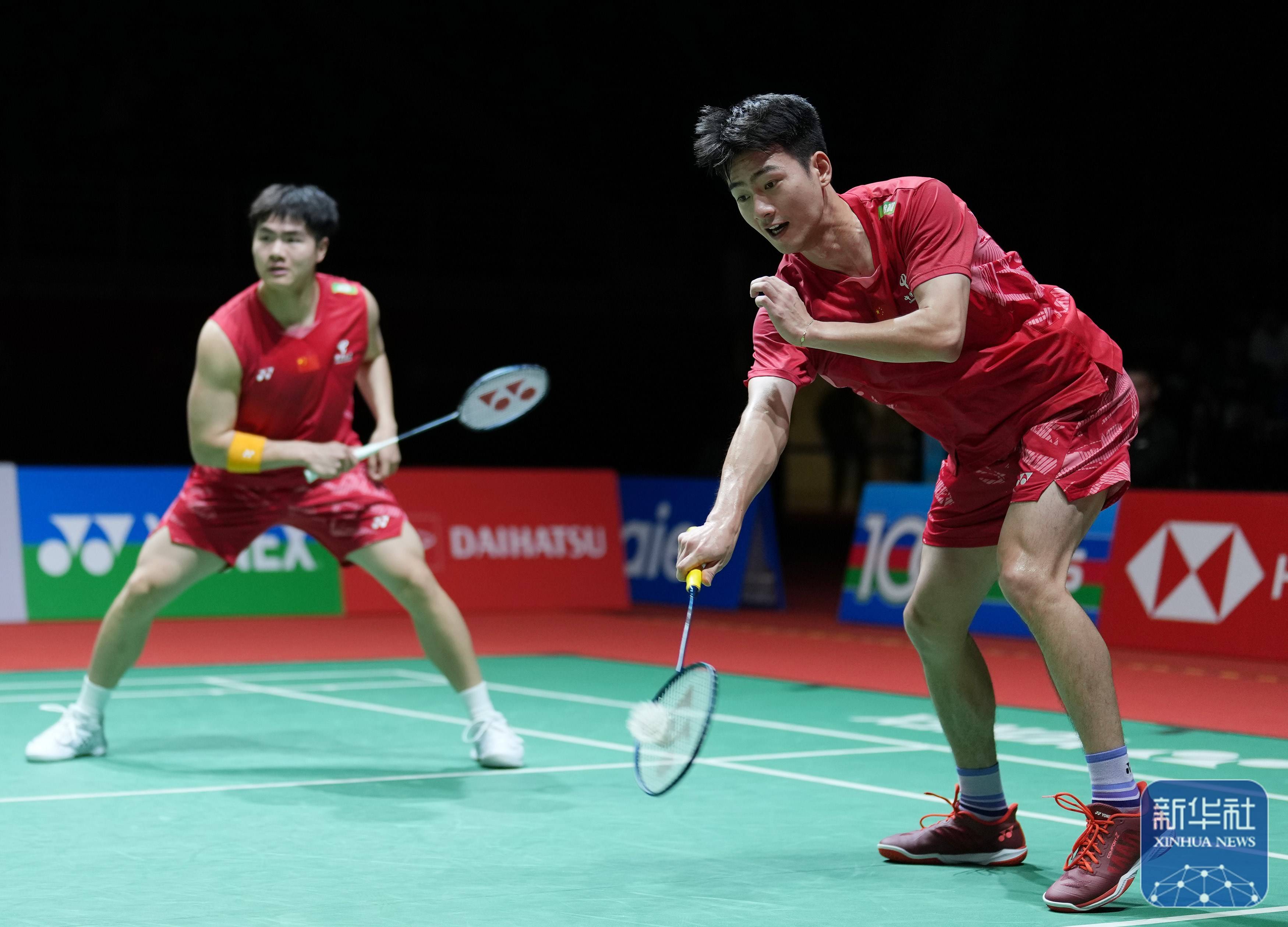 推塔的确定 推塔的确定