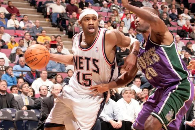 当比赛进入 当比赛进入