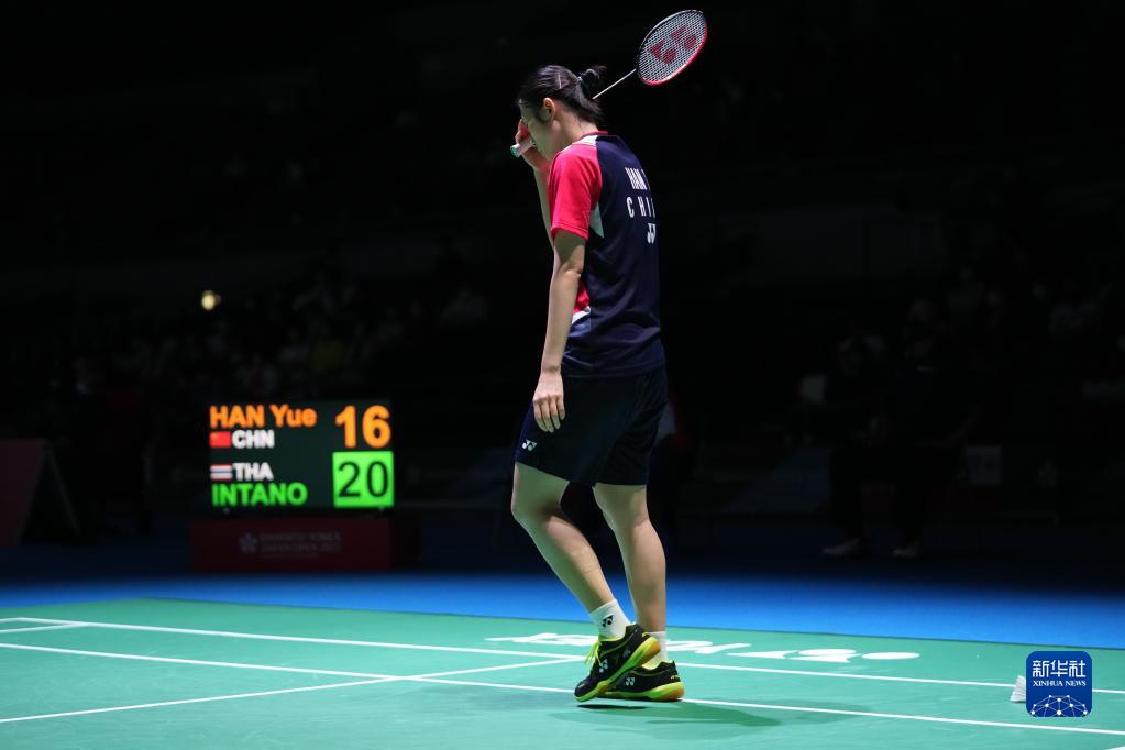 键词看似是 键词看似是