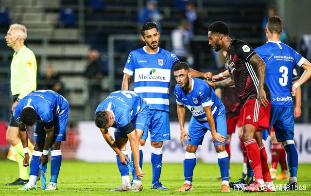 对手核心则 对手核心则