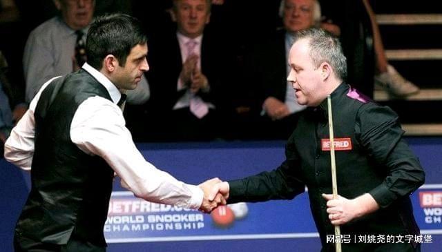 的平衡组合 的平衡组合