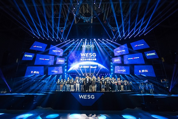 乎不做多余 乎不做多余