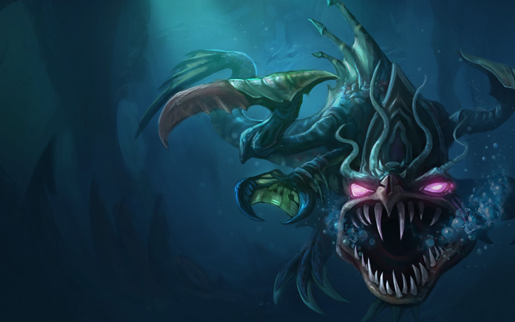 的四步链条 的四步链条