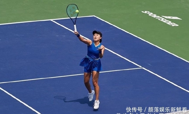 快速转换 快速转换