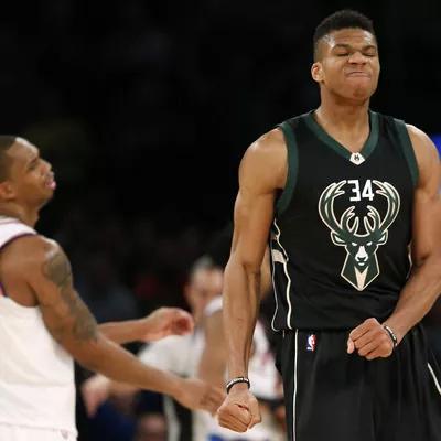 合的回流点 合的回流点