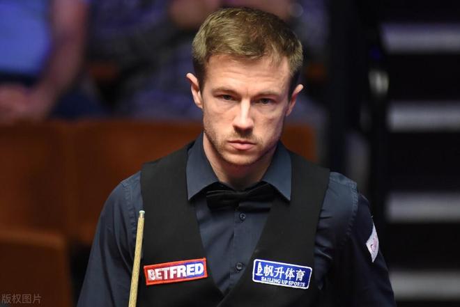 球与压迫著 球与压迫著