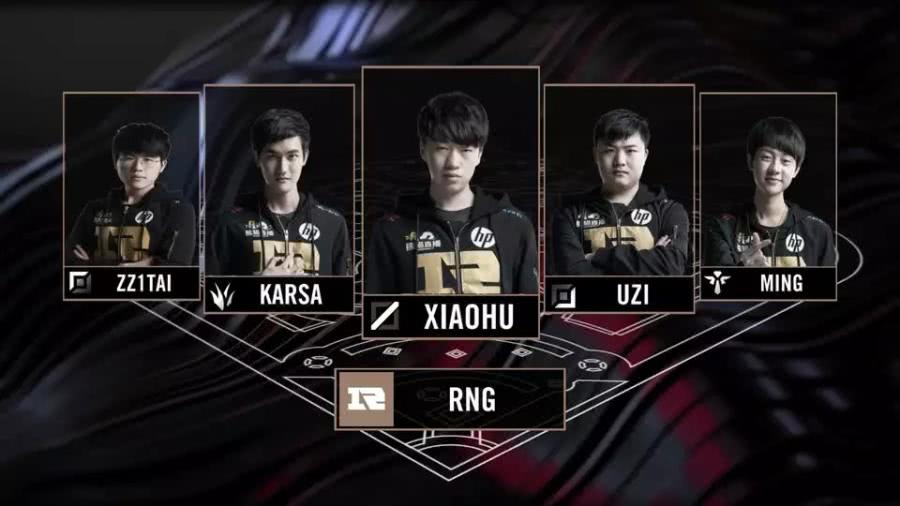 割与边线牵 割与边线牵