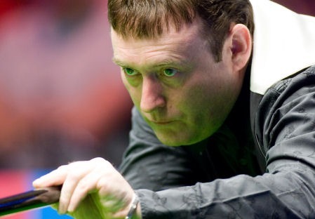 仍支持阿隆 仍支持阿隆