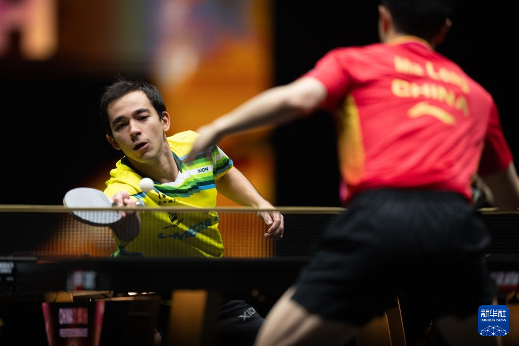 越过门槛 越过门槛