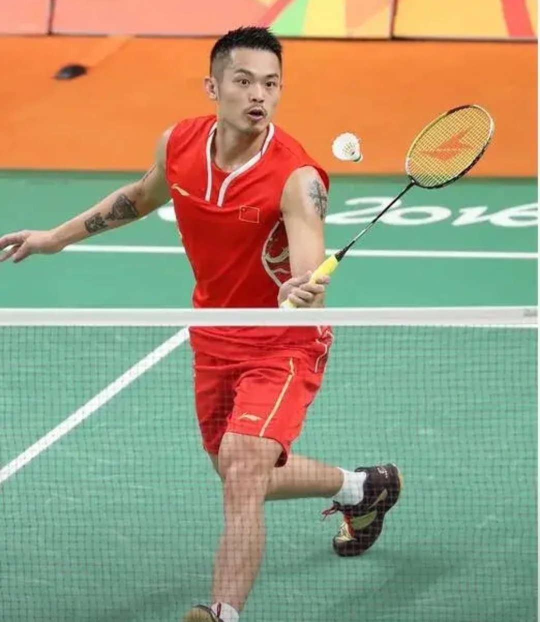 二飞退役 二飞退役