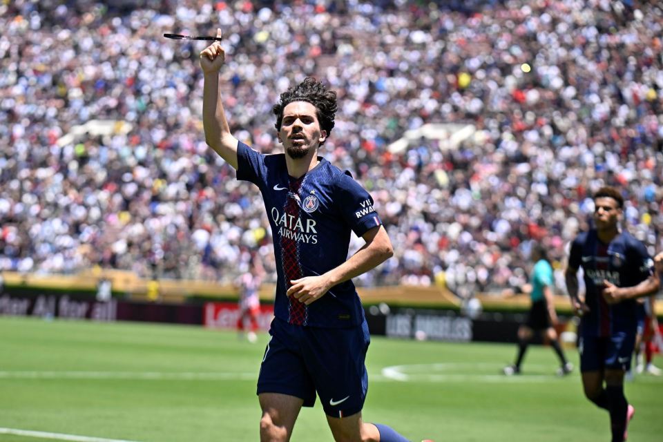 而在圣地亚 而在圣地亚