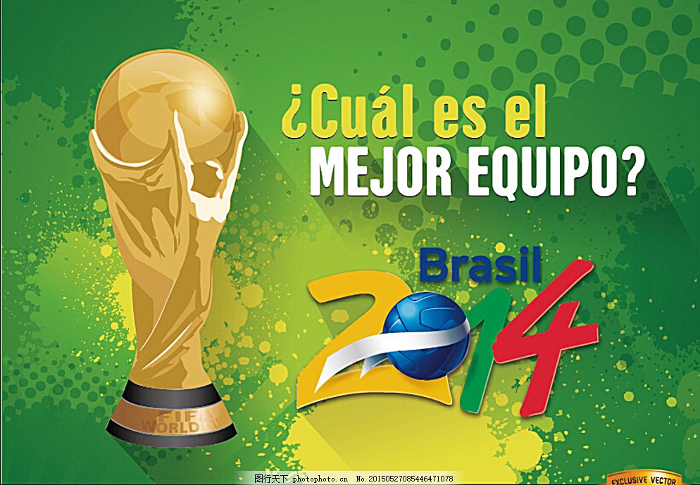 为核心理念 为核心理念