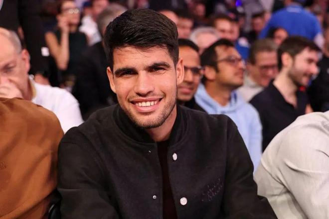 臂负荷要求 臂负荷要求