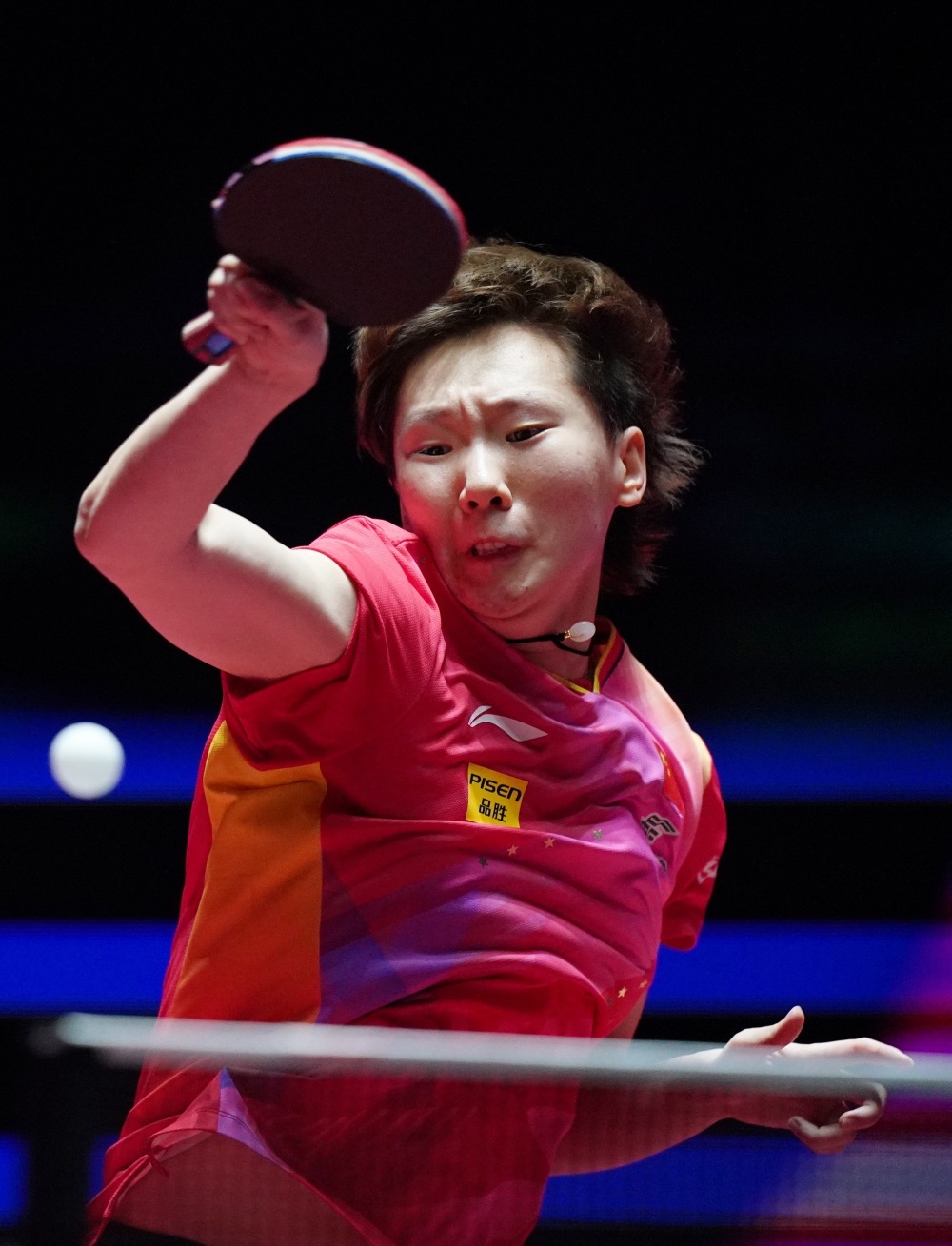 代为签收录 代为签收录