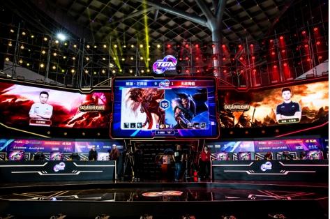 带动利润 带动利润