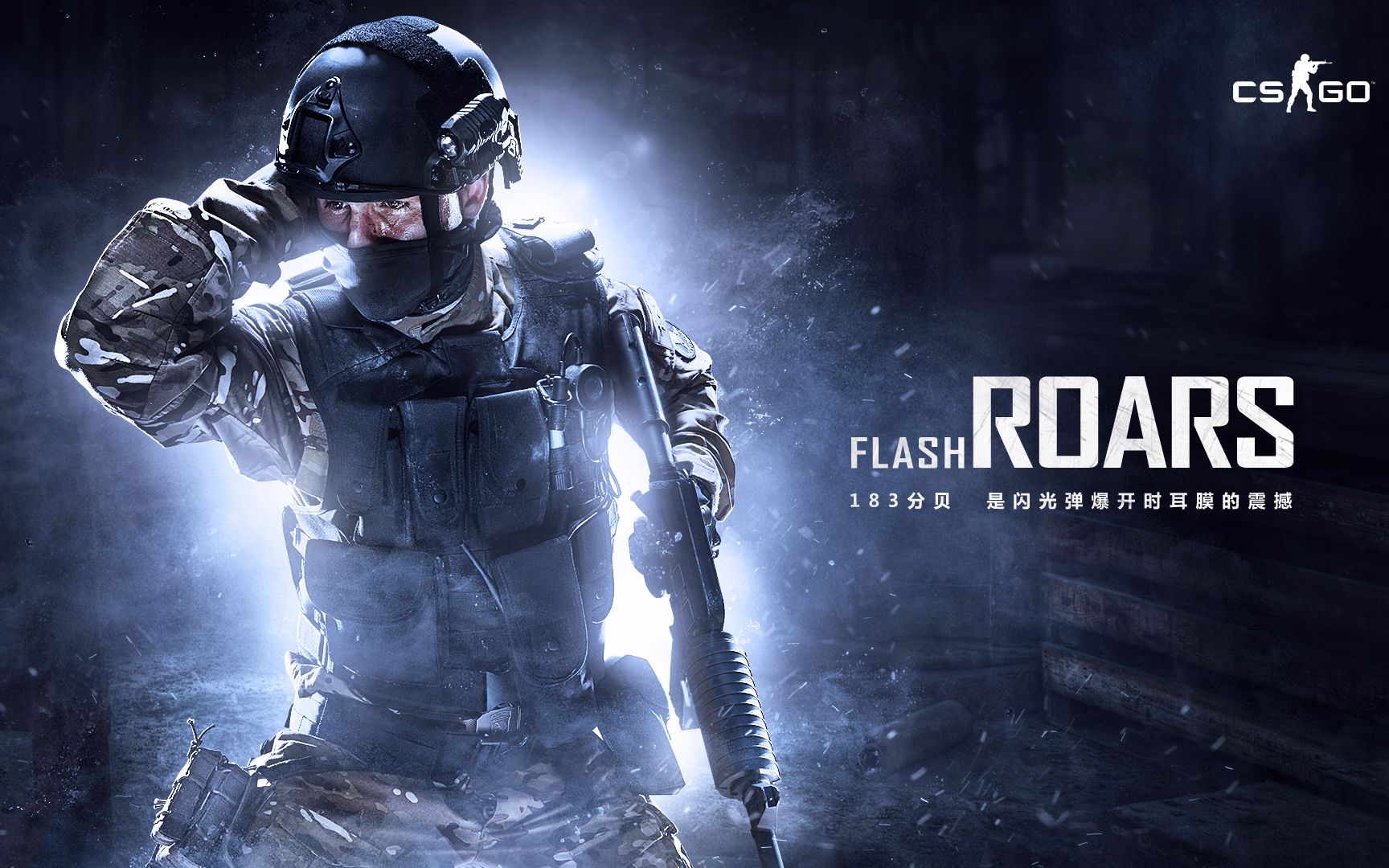 及时切换到 及时切换到