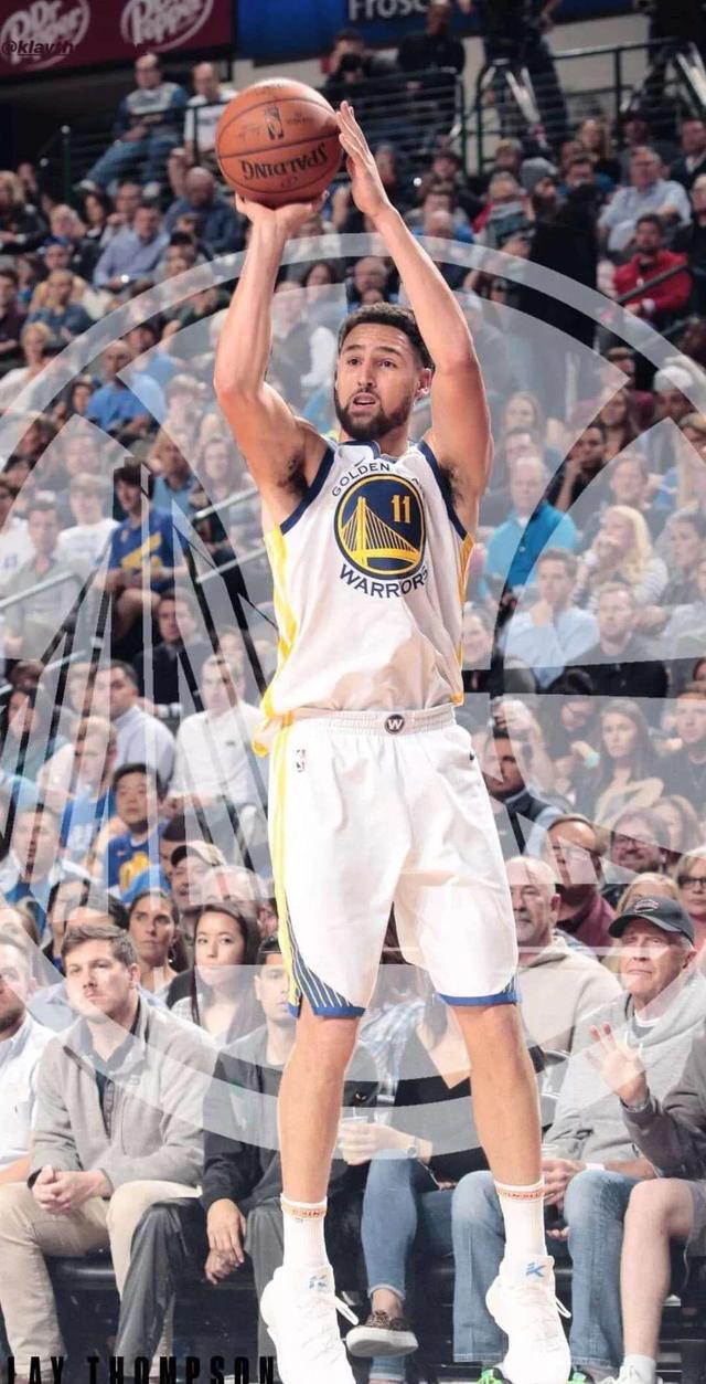 案例拆解 案例拆解