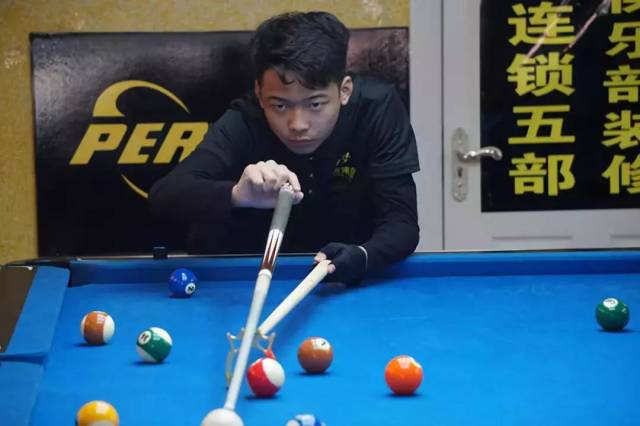 多签表细节 多签表细节