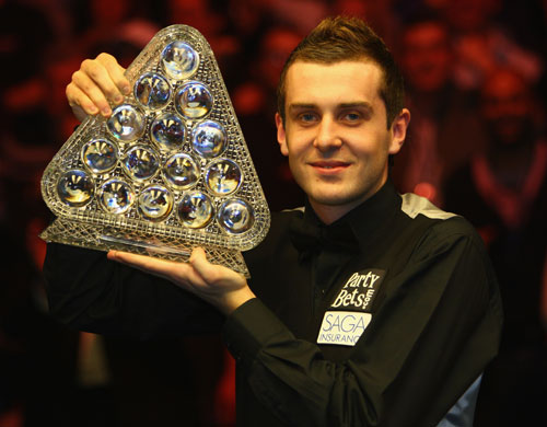 复用的胜利 复用的胜利