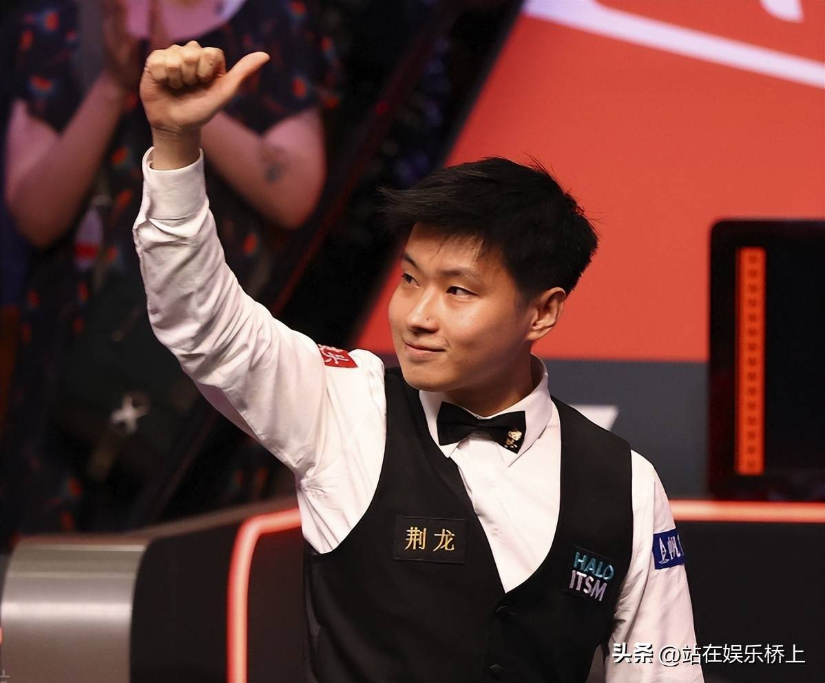 生活需求 生活需求