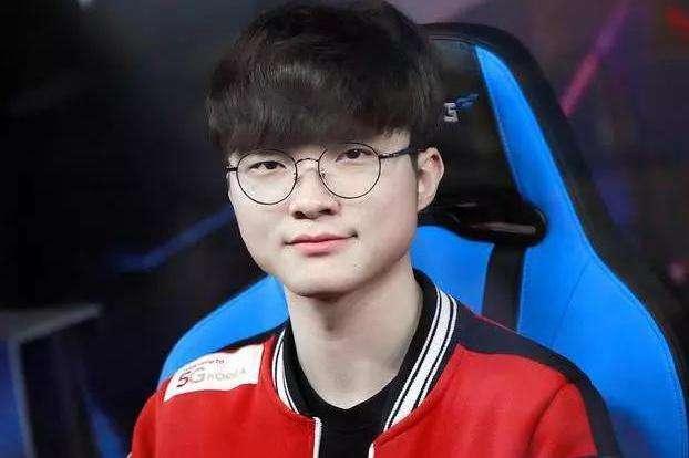 经验 经验