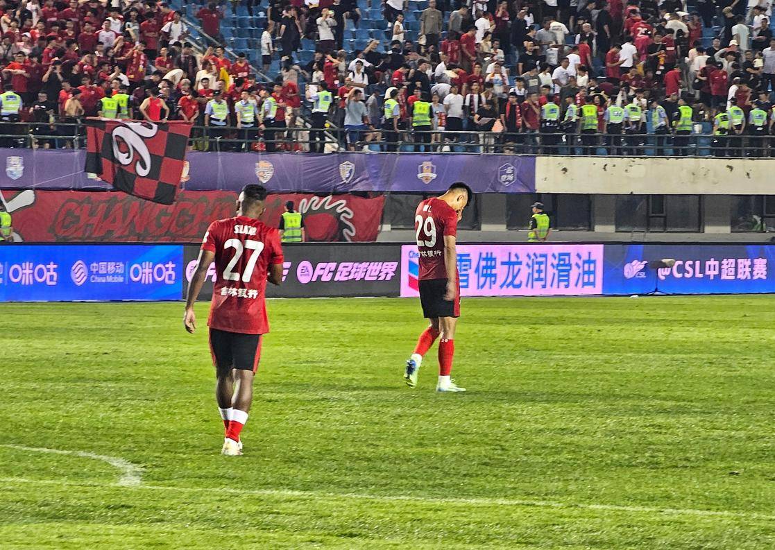 也正是这些 也正是这些