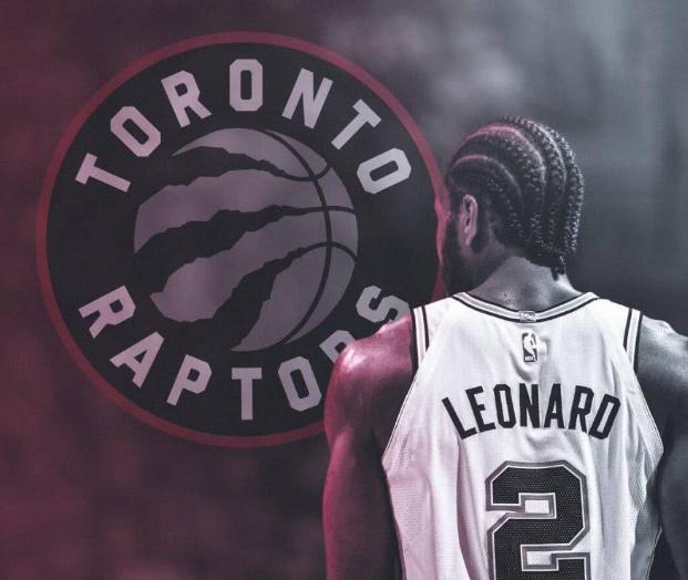 这类