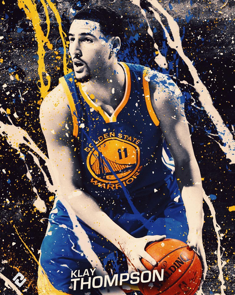 2冠王朝见 2冠王朝见