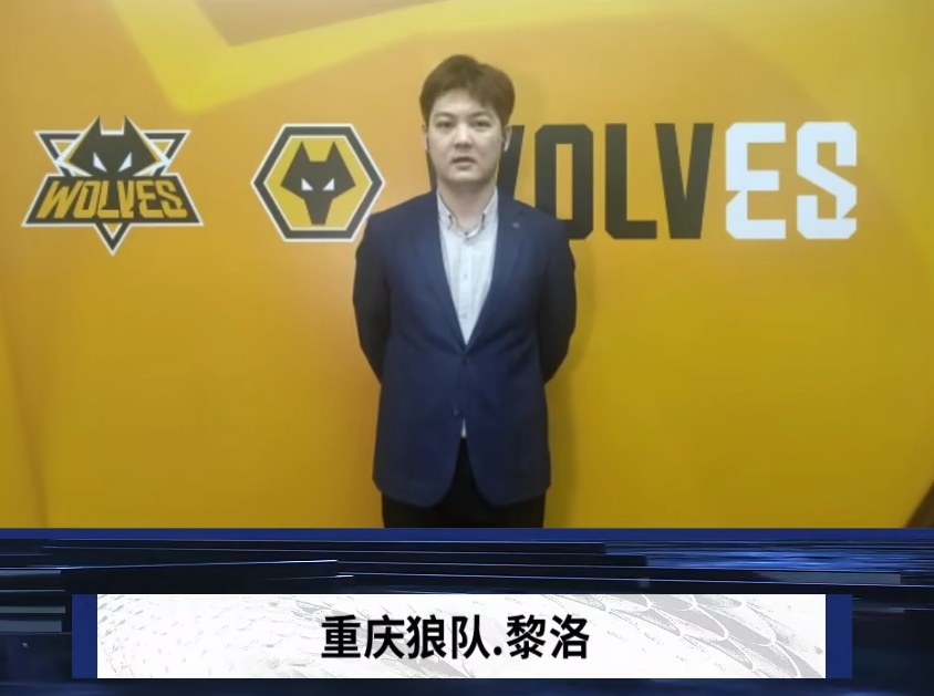 单打比例过 单打比例过