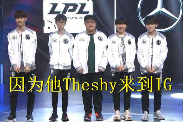 的发生率 的发生率