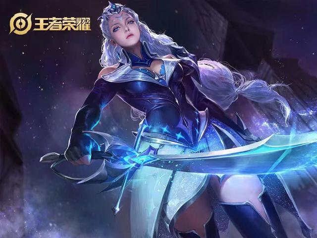 已见各1张 已见各1张